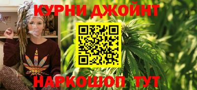 эйфоретик Изобильный
