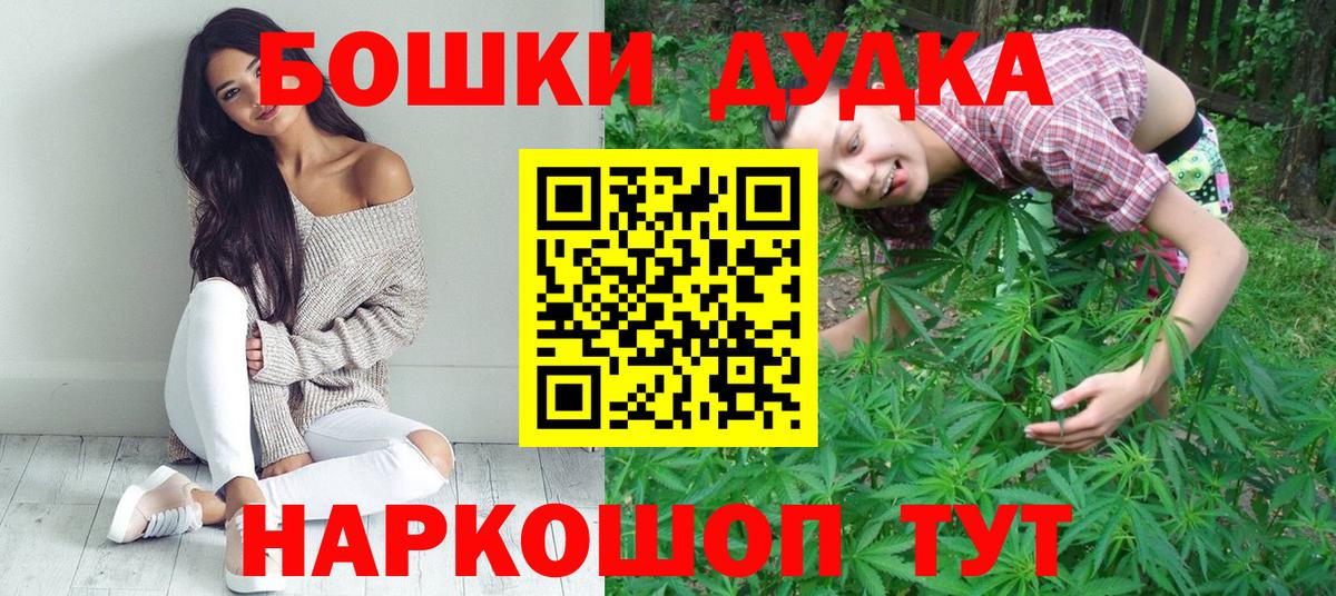 Канабис планчик Майский
